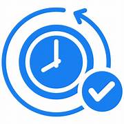Data Real-time
